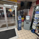 CoinFlip Bitcoin ATM - KWIK SERVE #1 (Ringgold) - ATM Locations