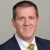 Edward Jones - Financial Advisor: Ryan P McGhee, CFP® gallery