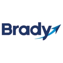 Brady-CLOSED - Cleaners Supplies