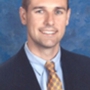 Timothy Ryan Heider, MD