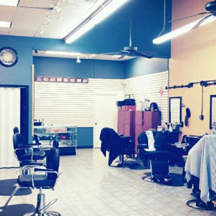 Fresh New Look - Gretna, LA