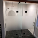 Shower Door Guys - Shower Doors & Enclosures