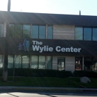 Carolyn E Wylie Center The