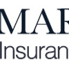 Marklin Insurance Agency gallery