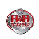 H&H Towing - Automobile Salvage