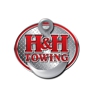 H&H Towing