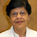 Dr. Nalini K Mehta, MD - Physicians & Surgeons