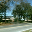 Blue Cypress Golf Club - Golf Course Construction
