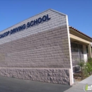 Caltop Driving School - Traffic Schools