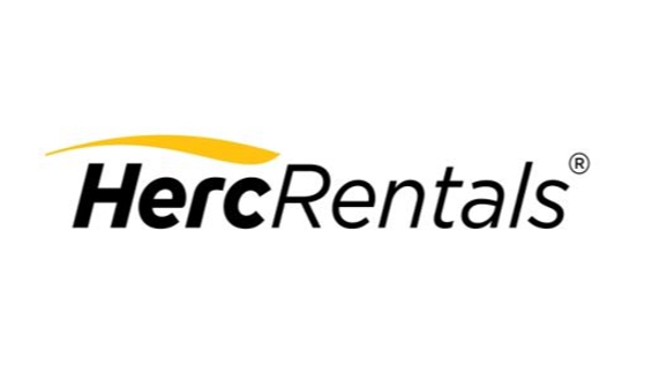 Herc Rentals - Romulus, MI