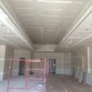 Hicks Drywall & Paint