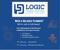 Logic Plumbing Solutions - Altering & Remodeling Contractors