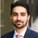 Sirus Turkzadeh - RBC Wealth Management Financial Advisor - Investment Advisory Service