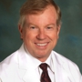 Dr. Robert Kuykendall, MD
