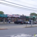 Wine & Spirits of Howard Beach - Liquor Stores