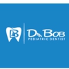 Dr. Bob Pediatric Dentist South Miami gallery