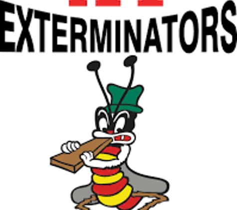 A-1 Exterminators - Lodi, CA