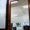 Copeland Jewelers - Jewelers