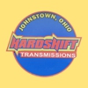 Hardshift Transmissions gallery