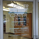 Greensburg PennDOT Driver License Center - Vehicle License & Registration