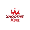 Smoothie King gallery