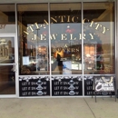 Atlantic City Jewelry - Jewelers