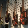 All County Music gallery