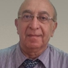 Dr. Nabil F Athanassious, MD gallery
