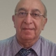 Dr. Nabil F Athanassious, MD