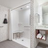 Holiday Inn Columbus by IHG gallery