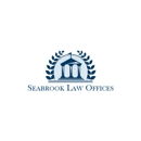 Seabrook Law Offices - Attorneys