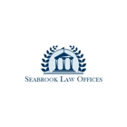 Seabrook Law Offices