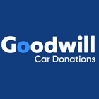 Goodwill Car Donations