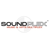 SoundPlex Studios gallery