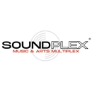 SoundPlex Studios - Art Galleries, Dealers & Consultants