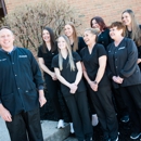 Schneider Family Dental - Cosmetic Dentistry