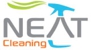 Neat Cleaning Logo
