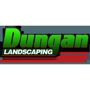 Dungan Landscaping Services