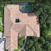 Revive Roofing & Construction gallery