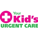 Your Kid's Urgent Care - Vestavia - Urgent Care