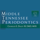 Middle Tennessee Periodontics - Implant Dentistry