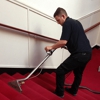 Ventura carpet cleaning services gallery