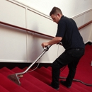 Ventura carpet cleaning services - Air Duct Cleaning