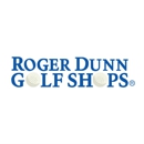 Roger Dunn Golf Shops - Golf Equipment & Supplies