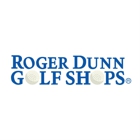 Roger Dunn Golf Shops