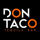 Don Taco - Mexican Restaurants