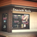 Exquisite Nails - Nail Salons