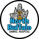 North Buffalo Animal Hospital - Veterinary Clinics & Hospitals