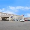 Sleep Inn & Suites Conference Center and Water Park gallery