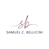 Samuel C. Bellicini gallery